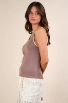 818781650aef48d78d8b7f4191dd5e29-Max-Origin