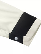 81a2ad17879046299f53f2b86f3c41e6-Max-Origin