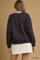 81d0a08b-cbc4-47d2-ba4e-c1455f34ad4e-Max-Origin