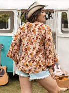 8204eb89-76e0-4b6c-8ebb-883f45012f5c-Max-Origin