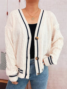 8321efbf45c242898e51a4809f3099b9-Max-Origin