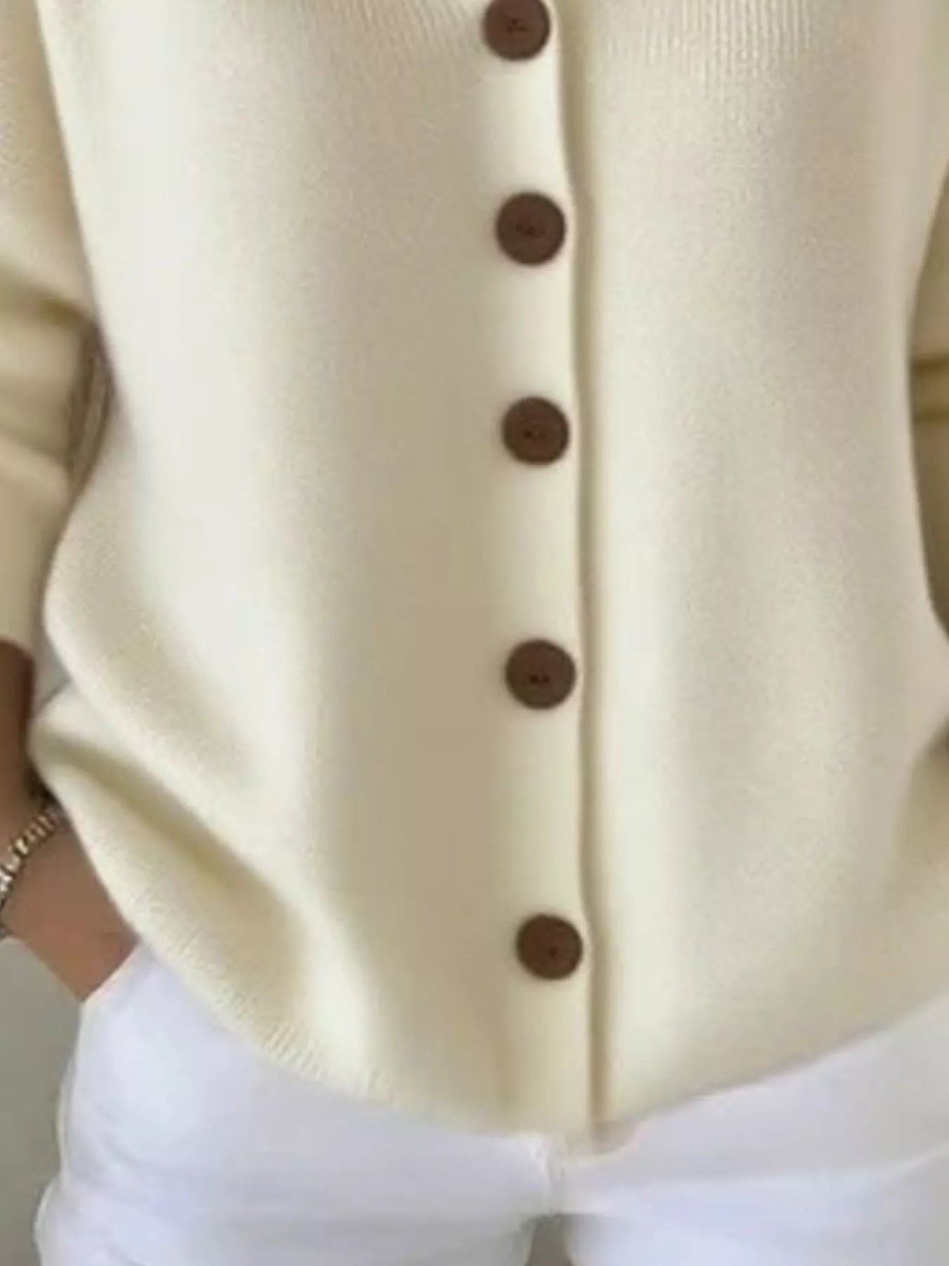 83244d5b-7db2-471b-860e-df39d9097565-Max-Origin