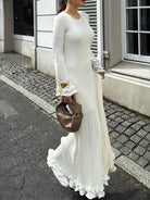 832fe84e4d7a4053b9864c8df1b830ce-Max-Origin