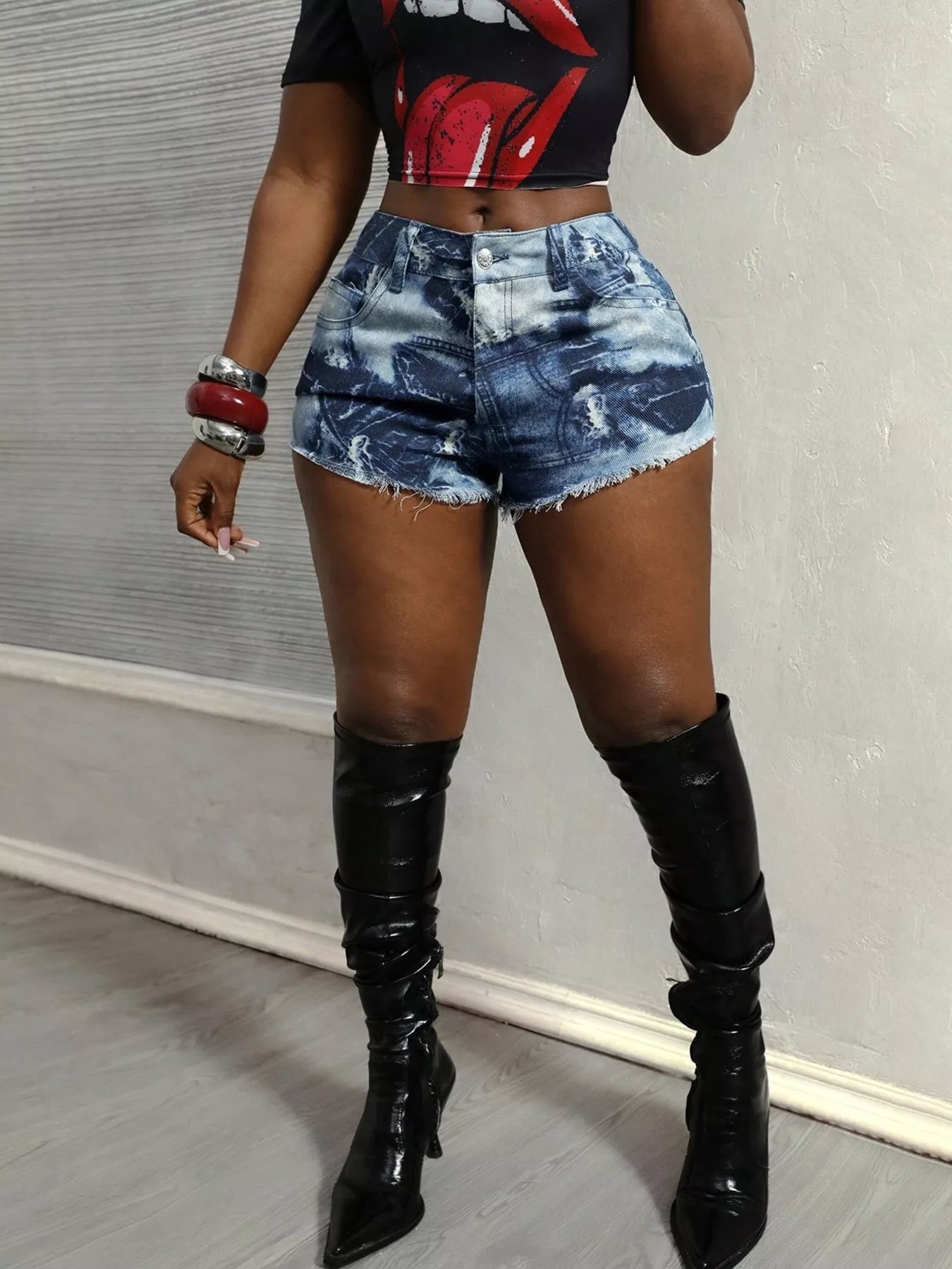 839a470bf1514949b19156299a05d98d-Max-Origin