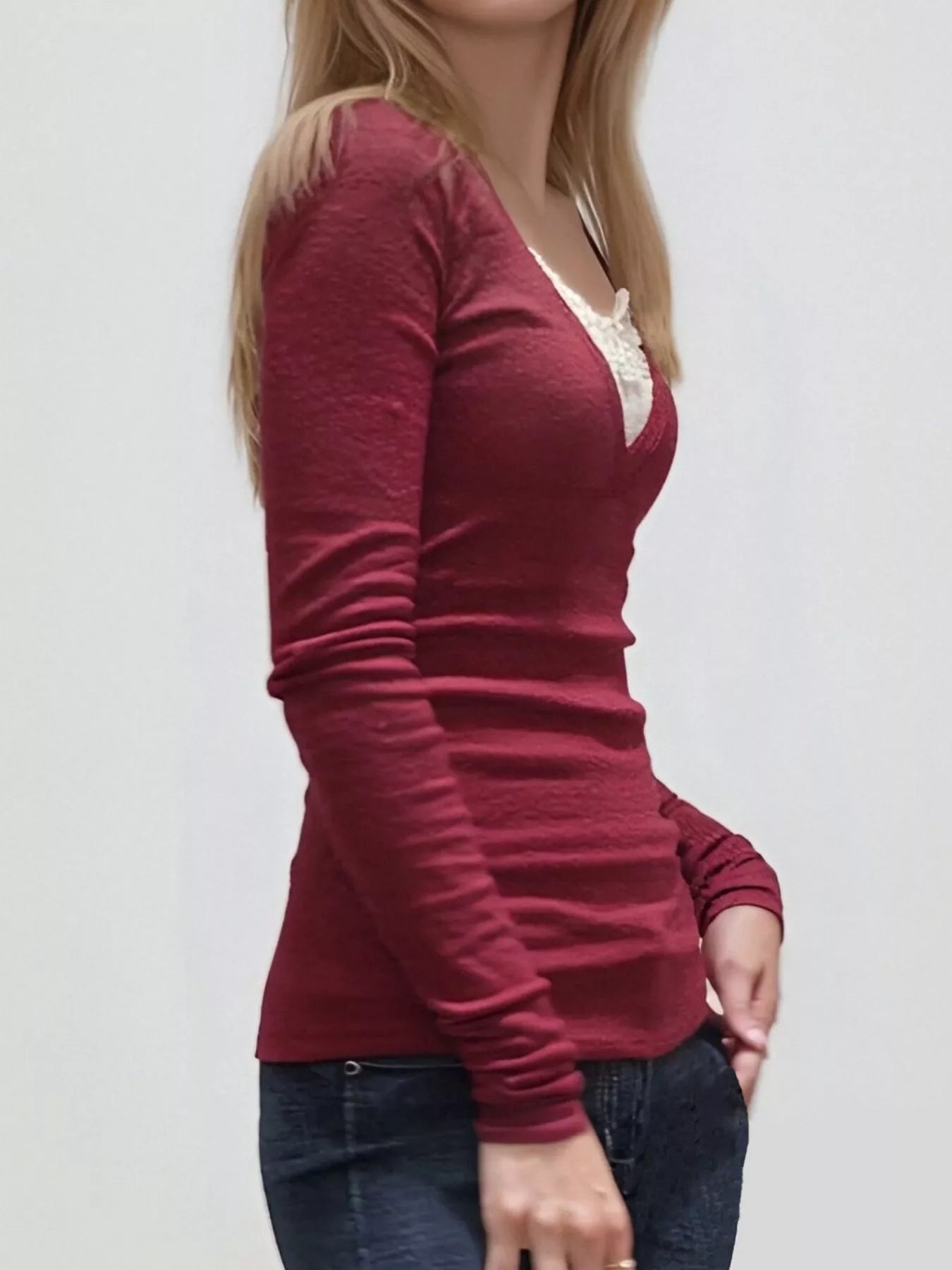 83f14b07-4157-48cb-a144-ba0e3c61cfe2-Max-Origin