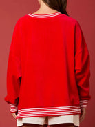 83f47936-38e2-451f-a6a8-395eb82848c6-Max-Origin