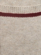 83fbb7294aa148d89f10116a20cf0c33-Max-Origin