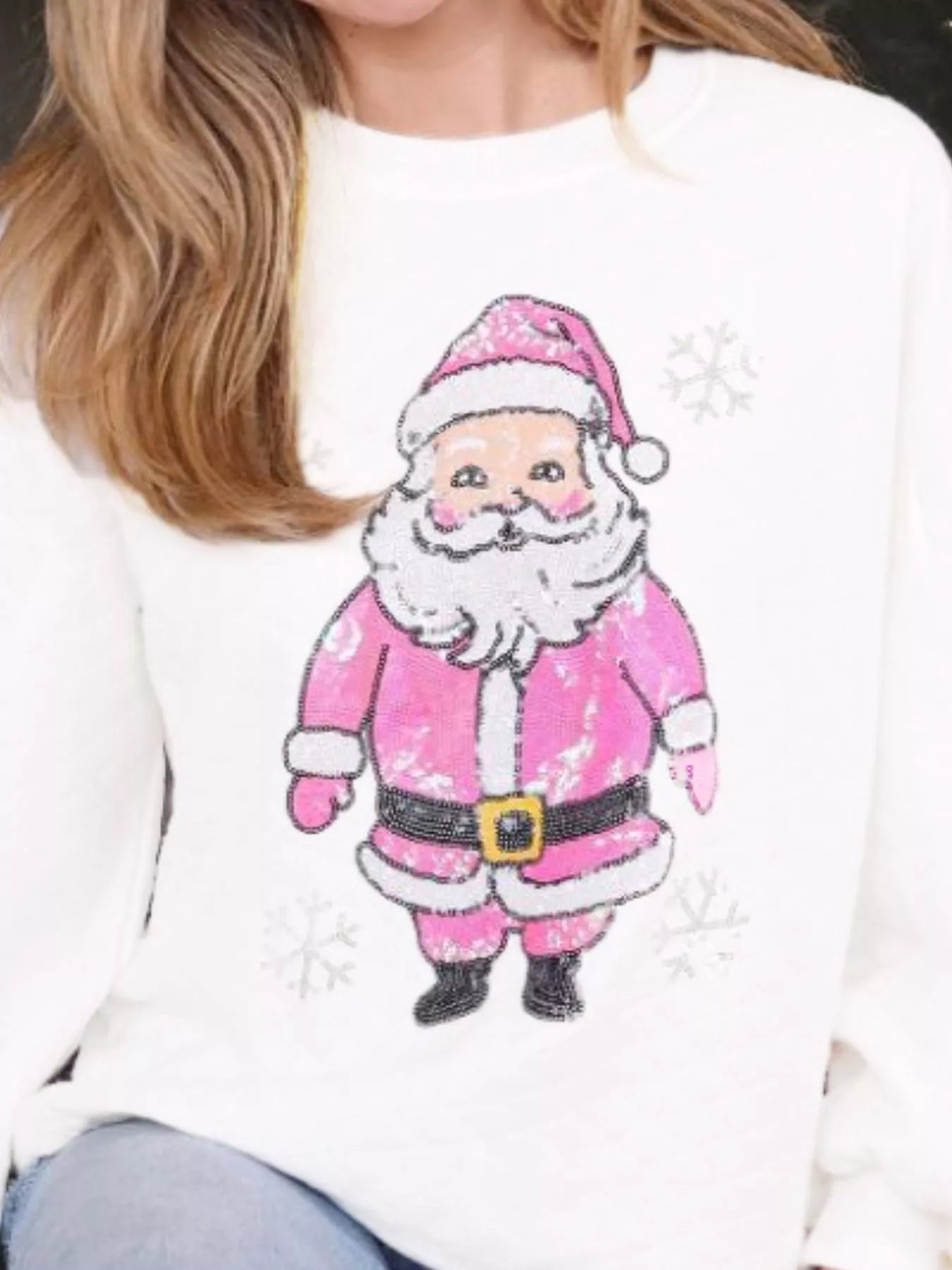 84565008-b596-4d2d-b81a-ebc85a57d944-Max-Origin