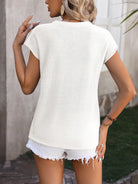 8484f122-8ec9-47d7-8905-8728f1e5a2b5-Max