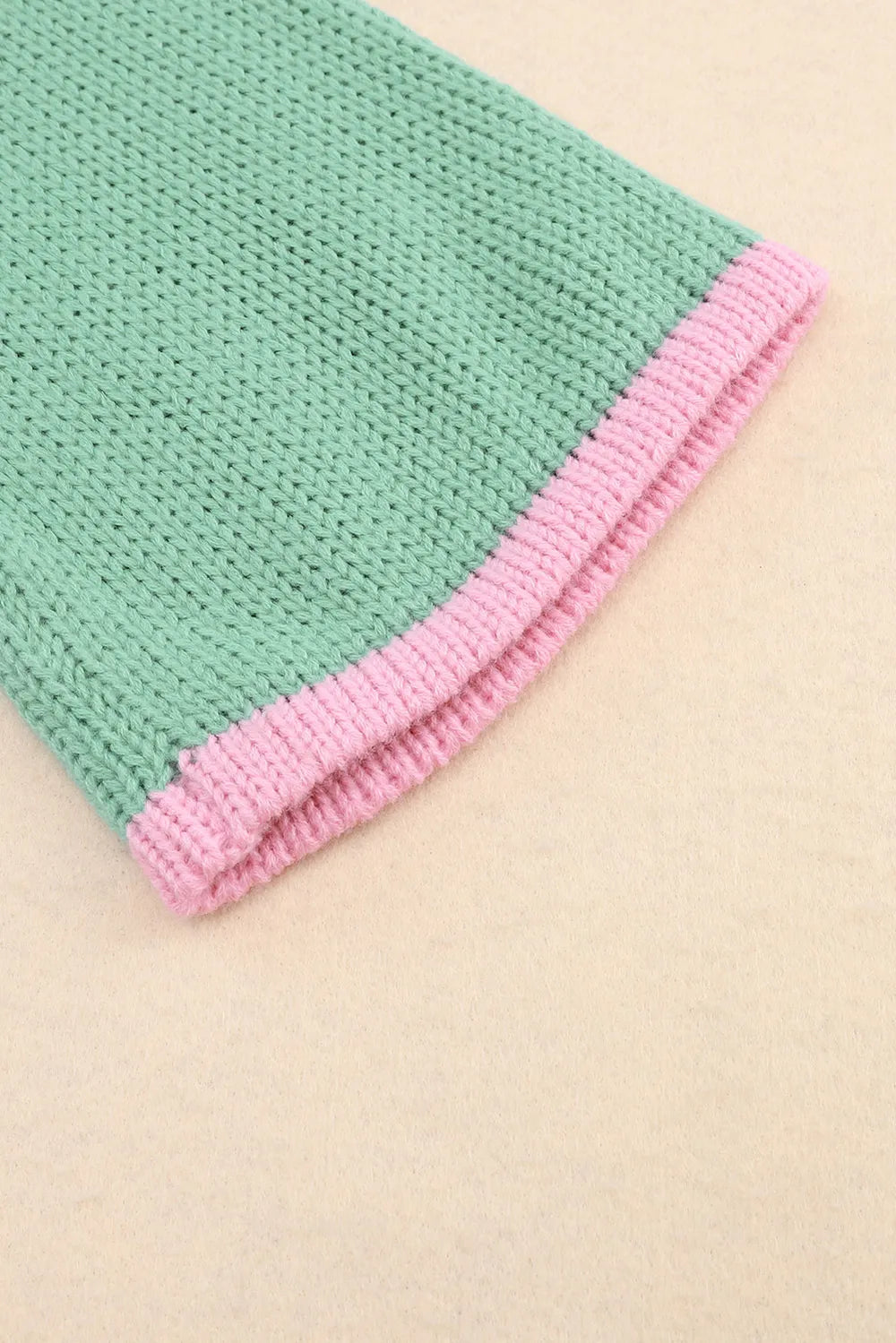 84b7e603-06b4-44bf-a9aa-2b10c9a9d031-Max