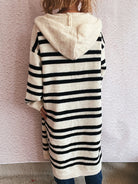 854c5584605444359ff56d67f71e46a2-Max-Origin