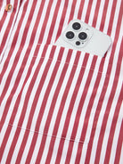 86068949affb4e178654c3f817388ec7-Max-Origin