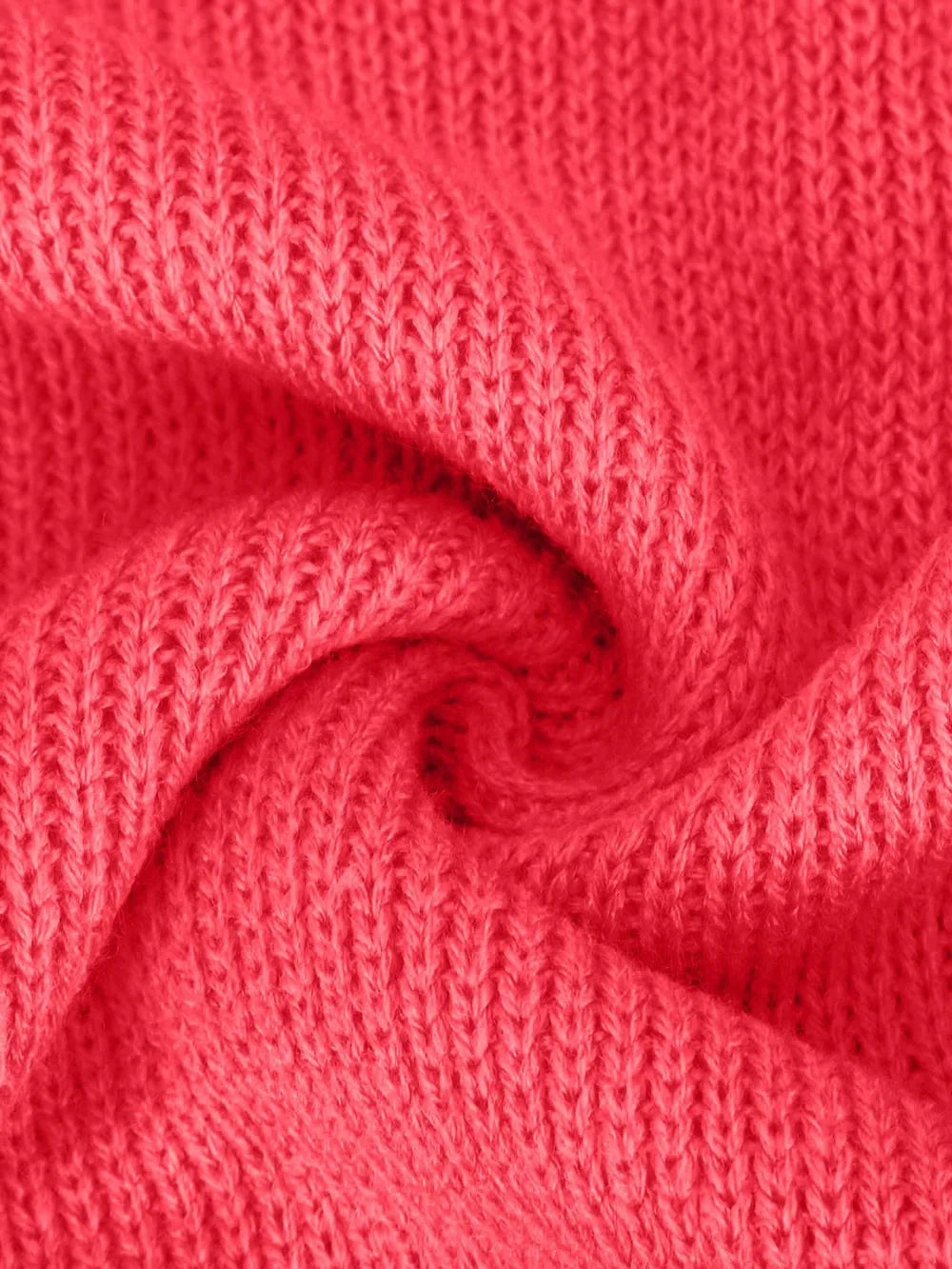 861cfa5d-45ab-42ca-adf2-401ffc15759c-Max