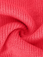 861cfa5d-45ab-42ca-adf2-401ffc15759c-Max