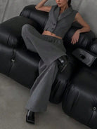 863d3a0b-c8c4-42cc-8024-951aa54bf189-Max-Origin