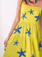 867ce476-776c-4bda-9256-60dce83236f1-Max-Origin