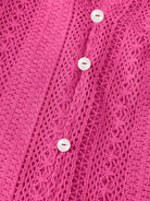 8685890f-f681-4f41-90b9-38c2a465e598-Max-Origin