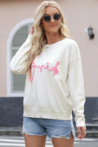 8702148afcf14c78aeec62e4283861b9-Max