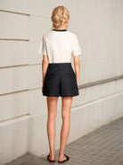 8747f1ba98df4758a28f34fe5fa971fd-Max-Origin