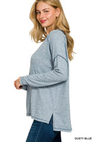 8766460d2670475eb0e75f5bce79c38b-Max-Origin