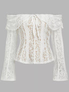 88d05770-7173-462a-aa0a-c37a4279d799-Max-Origin