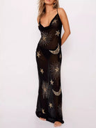 88f997af-c1d8-4459-b892-fa9e24720d35-Max-Origin