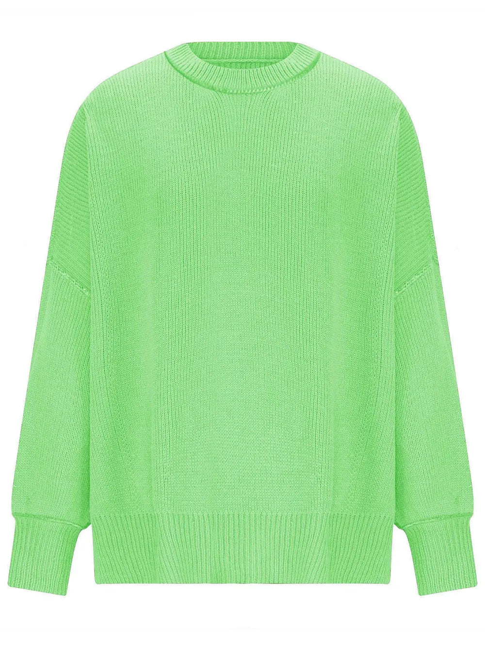 8929ed64-8dc0-4ce0-9ba8-2642829a9d9b-Max