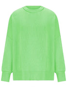 8929ed64-8dc0-4ce0-9ba8-2642829a9d9b-Max