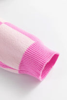 8987065f7a2c45e38c7e801631cdce8e-Max