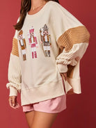 89875123-1295-4644-859b-a0f17eb3591d-Max-Origin