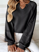 8990421e-cdd5-4c44-9b00-78d250edda85-Max-Origin