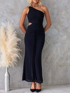 8997d208-ccf2-4474-b282-6341c18baebb-Max-Origin