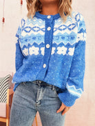 89b12e99a1bd465c9ba849b5912fb28f-Max-Origin