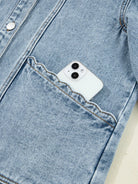 89c48896a77d45d1bf545f97da5d425e-Max-Origin