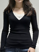 8a20a085-bbe3-44fa-bb30-eccd7d671911-Max-Origin