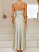 8a391e73-42b2-40da-8870-86f5c1a783a1-Max-Origin