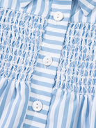 8a7d9e5666d2424b9c6dce6ea6244d17-Max-Origin