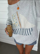 8aa205f6-84dd-48ce-b2e0-b387d3515f8e-Max-Origin