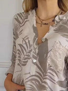 8ace3fa9-3f53-4a7b-880e-afabf38c715a-Max-Origin