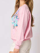 8af476a4-70d2-4635-8919-fd6770d4f943-Max-Origin