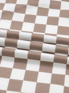 8b1a55279b15483d8e51b510db0f7f15-Max-Origin