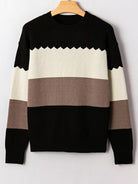 8b3120dd8b7845f7b3c22e014771c440-Max-Origin