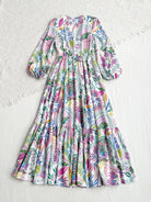 8c2b1eb8-2d93-4a26-9355-c82c9bf6c17a-Max-Origin