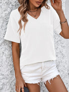 8c32f73e-3cae-4676-b92c-368a0b7bd756-Max