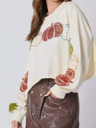 8c334d0e-9caa-4dbf-ab52-2d689184ad6e-Max-Origin