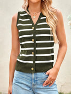 8c5c6680-8b42-429f-a591-910363d7a073-Max-Origin