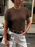 8cfbd1a4a3024b93ab79219803eac31a-Max-Origin