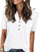 8d1285f25d394b7fa3d2024a93e81235-Max-Origin