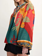 8d9f6cf4-56d6-4c2d-8aea-cb43c4800a72-Max-Origin