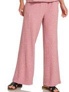 8dd425f9-292f-429a-89d9-6068841e38f3-Max-Origin